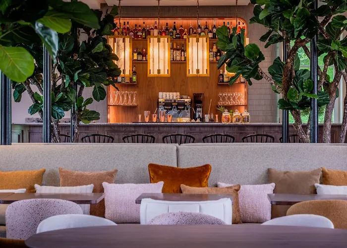 L'horloge - Proche De Disneyland 公寓式酒店 蒙泰夫兰